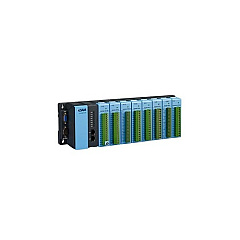 B+B Smartworx 8-slot Edge Intelligent Daq Controller (ADAM5630EAE)