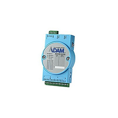 B+B Smartworx 16-ch Isolated Digital Output Modbus Tc (ADAM6256B)