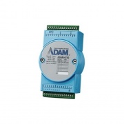 B+B Smartworx Compact Intelligent Gateway With Digita (ADAM6750A)