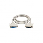 B+B Smartworx M/f 6ft 25 Cond Cable (BB232AMF5)