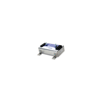 B+B Smartworx 232 High Energy Surge Pro W/tb (BB232HESP)