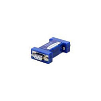 B+B Smartworx Port Powered 232 To Ttl Conv (BB232LPTTL)