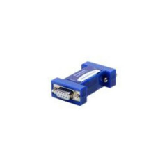 B+B Smartworx Port Powered 232 To Ttl Conv (BB232LPTTL)