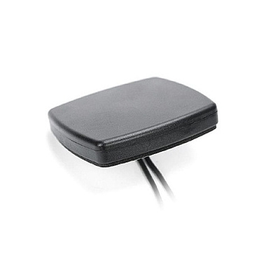 B+B Smartworx Ant Lte 2in1 Mimo,low Profile Screw Mou (BB2J6024BA150)