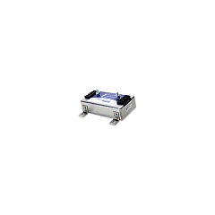 B+B Smartworx 422 High Energy Surge Pro W/tb (BB422HESP)