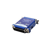 B+B Smartworx 232/422 Conv W/leds (BB422LCON)