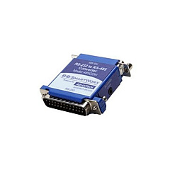 B+B Smartworx Rs-485 Converter (BB485CON)