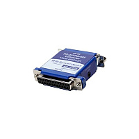 B+B Smartworx Rev 485conv W/sd Ctrl (BB485COSR)