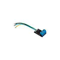 B+B Smartworx Rs485 Fused Protector. (BB485FPP)