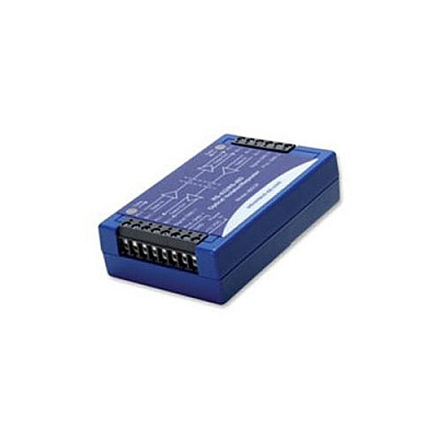 B+B Smartworx Rs-485 Optical Isolator (BB485OP)