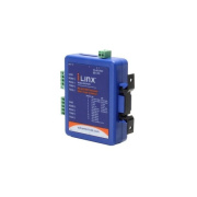 B+B Smartworx Industrial Din Rail 485/422 (BB485OPDRI)