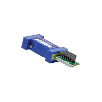 B+B Smartworx Rs-485 Converter, Port Powered (BB485SD9TB)