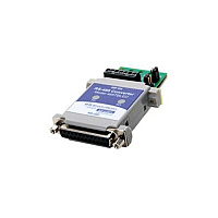 B+B Smartworx 232/485 Conv W/tb&led (BB485TBLED)