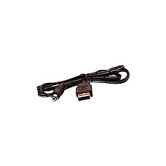 B+B Smartworx Minimc Usb Power Cable (BB80639628)