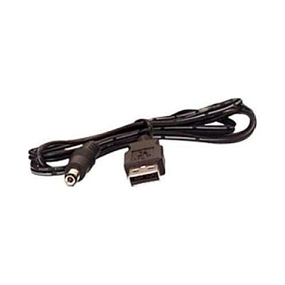 B+B Smartworx Usb Power Cable (BB80639629)