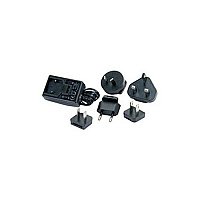 B+B Smartworx Ac Power Adptr (BB80639720)