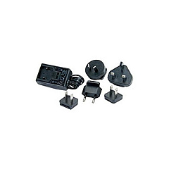 B+B Smartworx Ac Power Adptr (BB80639720)