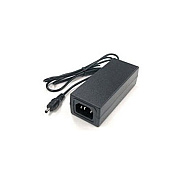 B+B Smartworx Poe Power Adapter (BB80639800)