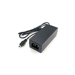 B+B Smartworx Poe Power Adapter (BB80639800)