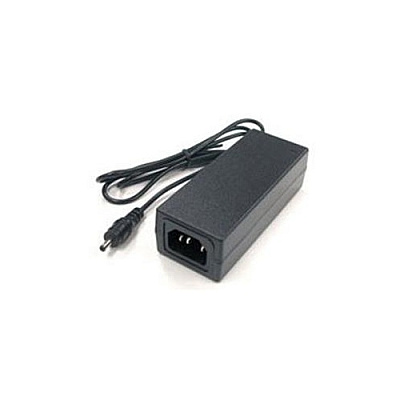 B+B Smartworx Poe Power Adapter (BB80639800)