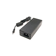 B+B Smartworx Poe+ Power Adapter (BB80639900)