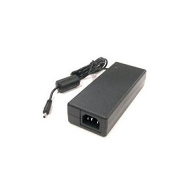 B+B Smartworx Poe+ Power Adapter (BB80639900)
