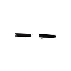 B+B Smartworx Bracket, Rackmount Mcbasic/mediachassis (BB89539226)