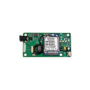 B+B Smartworx Oem,dual Band Wifi,bridge. (BBABDNERDP553)