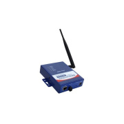 B+B Smartworx Industrial Wireless (BB-ABDN-ER-IN5010)