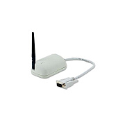 B+B Smartworx Enterprise Wlan Sds,. (BBABDNSEDP551)