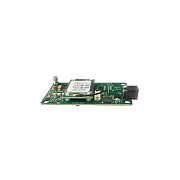 B+B Smartworx Enterprise Wlan Sds, 802.11a/b/g/n,rs232. (BBABDNSEDP553)