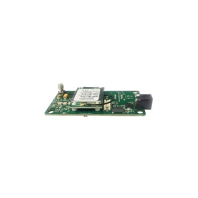 B+B Smartworx Enterprise Wlan Sds, 802.11a/b/g/n,rs232. (BBABDNSEDP553)