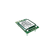 B+B Smartworx 802.11 A/b/g/n M2m Access Point Module. (BBAPMNQ551)