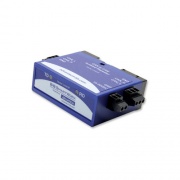 B+B Smartworx Can Optical Repeater W/tb (BBCANOP)