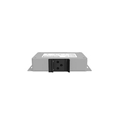 B+B Smartworx Din Clip - Icr-3200 Series (BBDINICR32)
