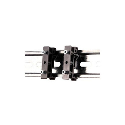 B+B Smartworx Din Rail Mounting Kit 35mm (BBDRAD35)