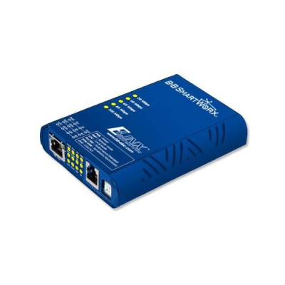 B+B Smartworx Eis2-extend (BB-EIS2-EXTEND)