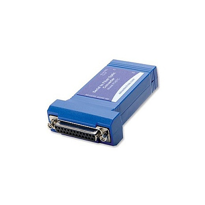 B+B Smartworx 232/422/485 Fiber Modem W/st (BBFOSTC)