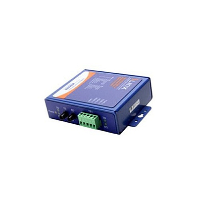 B+B Smartworx Heavy Industrial 232/422/485 (BBFOSTCDRIPHMT)