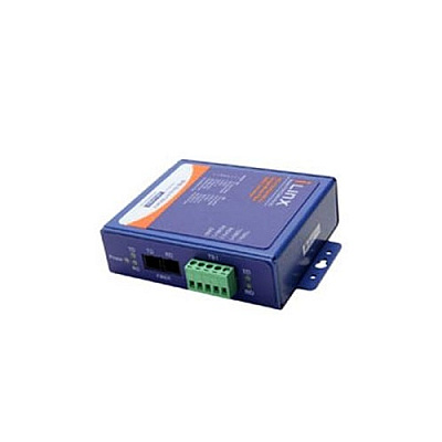 B+B Smartworx Heavy Industrial 232/422/485 (BBFOSTCDRIPHSC)