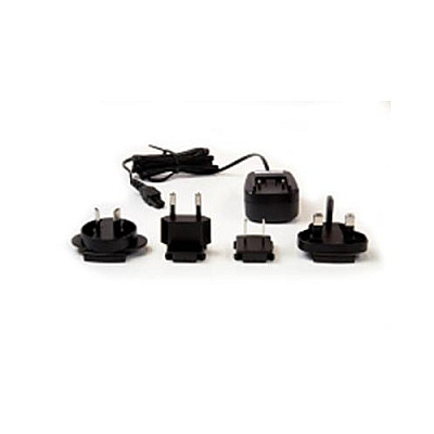 B+B Smartworx Ps, Smartstart, 12v/1a, Us Plug (BBRPSMO4US)