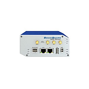 B+B Smartworx Smartswarm 342 - 2 Eth, Lte-nam, Dust, (BBSG3050052042)