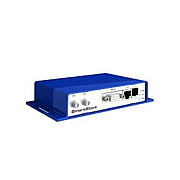 B+B Smartworx Nam Cat1 At&t,vzw,1xeth,1xrs232,noacc. (BBSL30200110X)