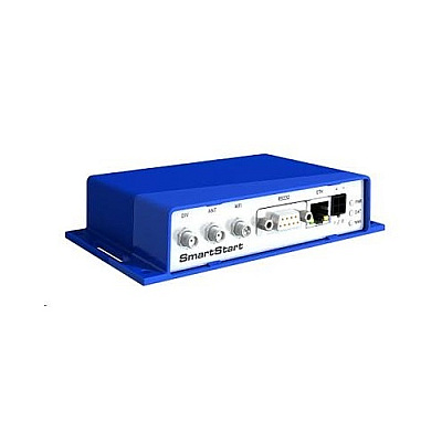 B+B Smartworx Nam Cat1 At&t,vzw,1xeth,1xrs232,wifi,no. (BBSL30210110X)