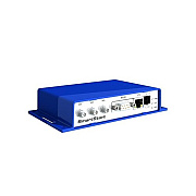 B+B Smartworx Lte, 1e,232,i/o,2s,w,swh (BBSL30410110SWH)