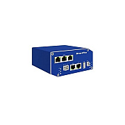 B+B Smartworx 5e,usb,2i/o,sd,pse,sl,acc,swh (BBSR30008125SWH)