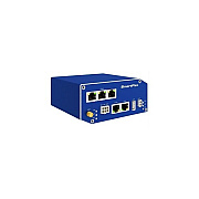 B+B Smartworx Lan_router,5xeth,wifi,pse,metal,accin (BBSR30018125)