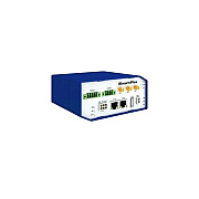 B+B Smartworx Lte,2e,usb,2i/o,sd,232,485,2s,pse (BBSR30508310SWH)