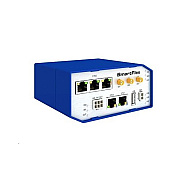 B+B Smartworx Lte,5e,usb,2i/o,sd,2s,pd (BBSR30509110SWH)
