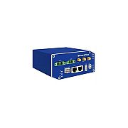 B+B Smartworx Lte,2e,usb,2i/o,sd,232,485,2s,pd,sl (BBSR30509320SWH)